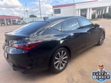 2024 Acura Integra - Preview 5
