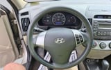 2010 Hyundai Elantra - Preview 8