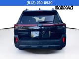 2026 Subaru Outback - Preview 6
