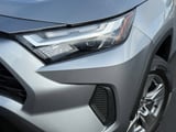 2024 Toyota RAV4 - Preview 2