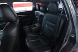 2018 Nissan Murano - Preview 13