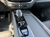 2026 Volvo XC60 - Preview 12