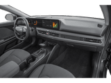 2027 Kia K4 - Preview 12