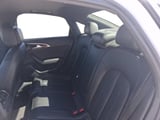 2016 Audi A6 - Preview 13