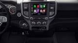 2027 Ram 1500 - Preview 5
