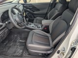 2026 Subaru Crosstrek - Preview 6