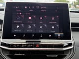 2026 Jeep Compass - Preview 8