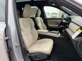 2026 Volvo XC90 - Preview 7