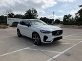 2024 Volvo XC60 - Preview 7