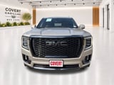 2023 GMC Yukon - Preview 2