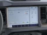 2025 Ford Bronco - Preview 14