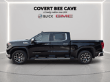 2026 GMC Sierra 1500 - Preview 5