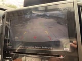 2021 Subaru Crosstrek - Preview 11