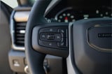 2026 GMC Sierra 1500 - Preview 12