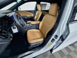 2026 Lexus RX - Preview 15