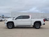 2021 GMC Sierra 1500 - Preview 3