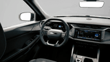 2027 Jeep Cherokee - Preview 9