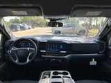 2026 Chevrolet Silverado 1500 - Preview 12