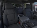 2026 Ford F-150 - Preview 10
