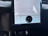 2024 Ford Mustang Mach-E - Preview 9