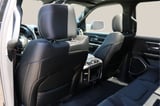 2026 Ram 1500 - Preview 15