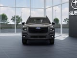 2026 Subaru Outback - Preview 7