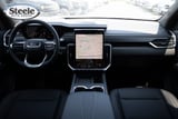 2026 GMC Acadia - Preview 7