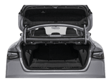 2026 Nissan Sentra - Preview 12