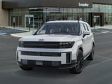 2026 Hyundai Santa Fe - Preview 6