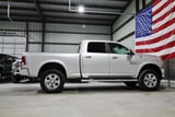 2016 Ram 2500 - Preview 13