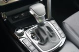 2025 Kia Seltos - Preview 14