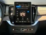 2027 Volvo XC90 - Preview 12