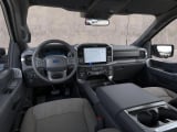 2026 Ford F-150 - Preview 9