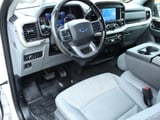 2021 Ford F-150 - Preview 15