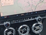 2026 Chevrolet Blazer EV - Preview 14
