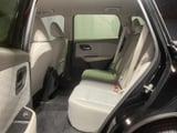 2023 Nissan Rogue - Preview 9