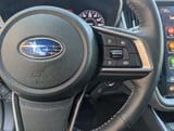 2021 Subaru Outback - Preview 14