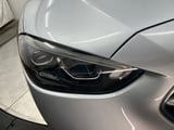 2026 Mercedes-Benz C-Class - Preview 10