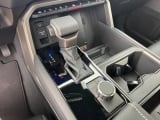 2026 Toyota Tundra - Preview 13