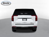 2026 GMC Yukon XL - Preview 6