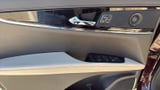 2022 Lincoln Nautilus - Preview 11