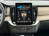 2026 Volvo XC90 - Preview 12
