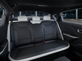 2026 Kia K4 - Preview 16