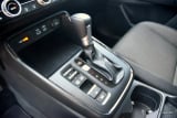 2025 Honda CR-V - Preview 10