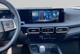 2027 Nissan Sentra - Preview 6