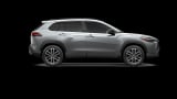 2026 Toyota Corolla - Preview 12
