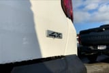 2023 Kia Sorento - Preview 9