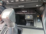 2022 Lexus GX 460 - Preview 16