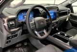 2026 Ford F-150 - Preview 7