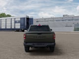 2027 Ram 1500 - Preview 7